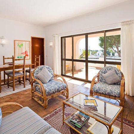 Casa Adm42 Villa Carvoeiro  Ngoại thất bức ảnh